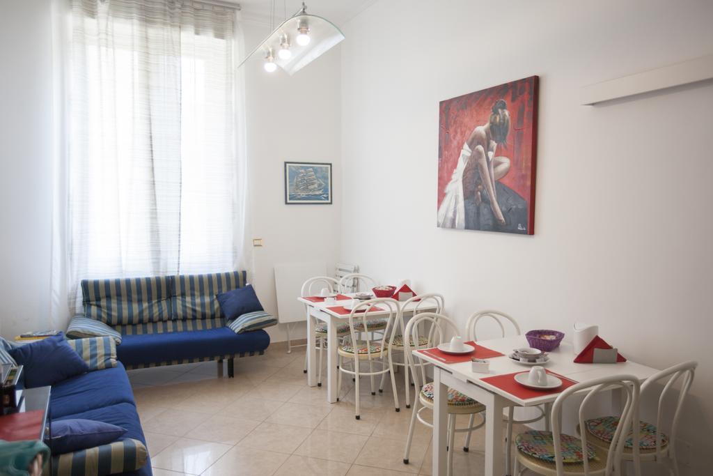 Hotel Amalfi Milano Exteriör bild