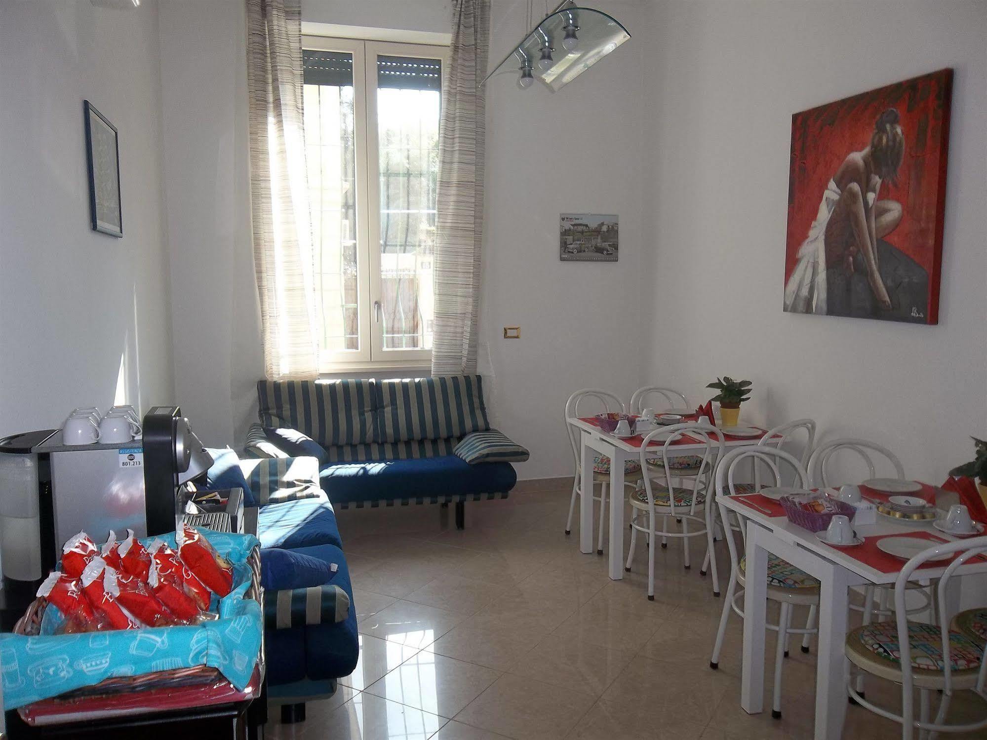 Hotel Amalfi Milano Exteriör bild
